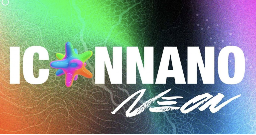 IV International Conference of Nanoscience and Nanobiotecnology